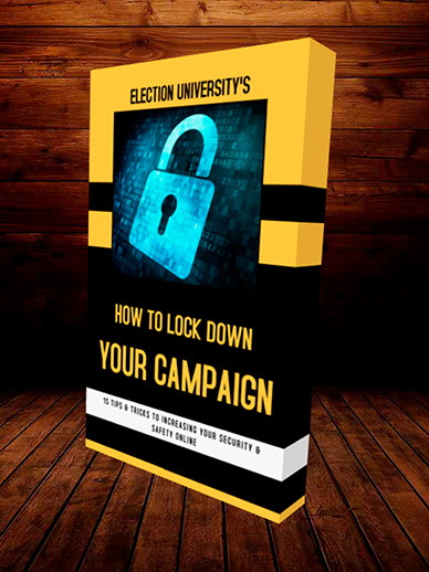 Download Free EBook