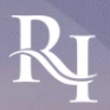 Economic Development Manager