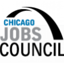 Director of Policy & Advocacy