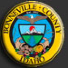 Court Operations Manager