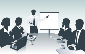 Field Organizer