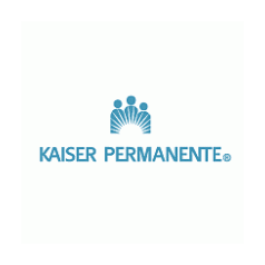 Director, Public Relations