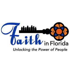 Bilingual Community Organizer (Orlando Area)