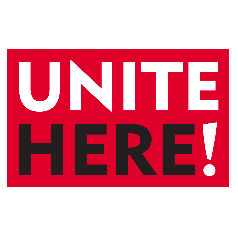 Campaign Researcher