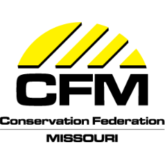 Corporate Relations Manager