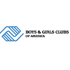 Local Club Career Opportunities