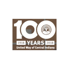 Impact Outcomes Manager