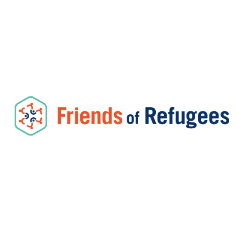 Job Developer for Refugee Employment program