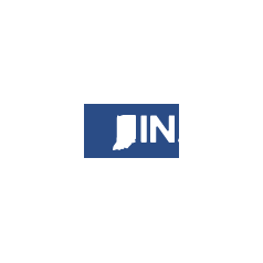 Deputy Legislative Director