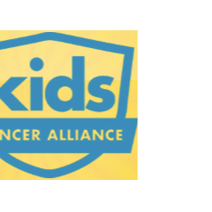 Community Engagement Coordinator