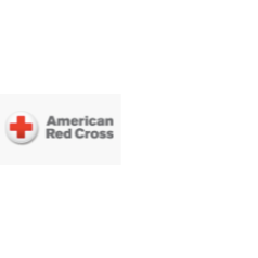 Disaster Program Manager