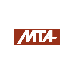 Government Relations Director
