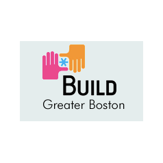 Youth Engagement Coordinator