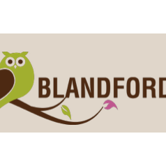Director of Development