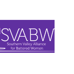 Assistant Executive Director