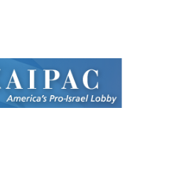 Regional Synagogue Initiative Director