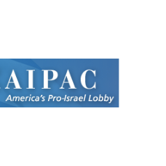 Deputy Regional Political Director