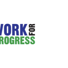 Environment America Fellowship- Help Stop Fracking