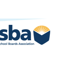 Public Affairs and Community Engagement Representative