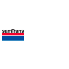 Public Affairs Specialist (Gov't & Community Affairs)