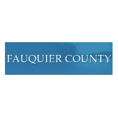 Assistant Director of Parks & Recreation