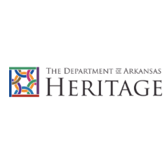 Museum Program Assistant