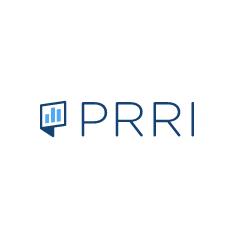 PRRI