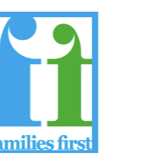 Community Engagement Coordinator