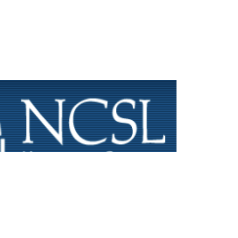 Policy Associate-- Elections and Redistricting Program