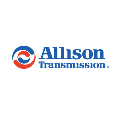 Government Relations Manager
