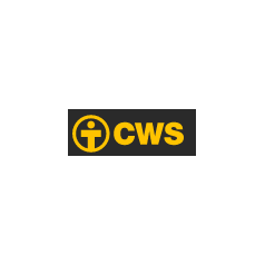 Associate Director, Global Disaster Program
