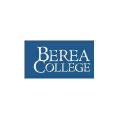 Family Training Coordinator