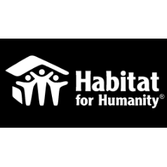 Volunteer Services Coordination