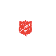 Divisional Director of Communications