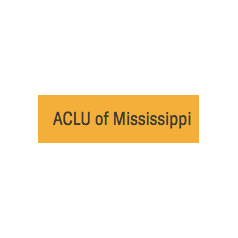 Staff Attorney