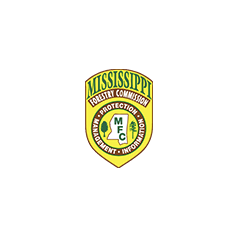 Forestry Technician I