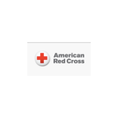 Workforce Engagement Intern