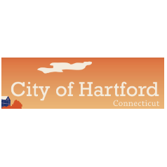 Principal Administrative Analyst