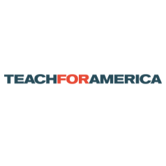 Executive Director