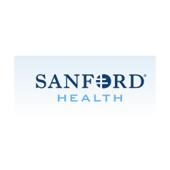 Vice President, Public Policy - Corporate