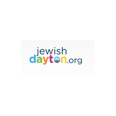 Jewish Community Relations Director