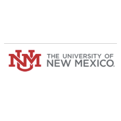 Program Manager