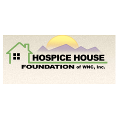 Development Director