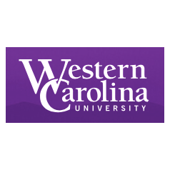 Director of Donor Relations