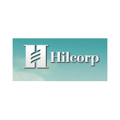 Public Affairs Coordinator