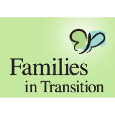 Volunteer & In Kind Coordinator