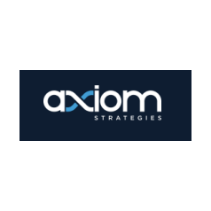 Senior Associate, Public Affairs