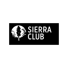 Conservation Program Director