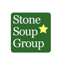 Communications & Outreach Manager