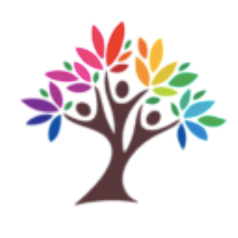 Peer Support Program Manager